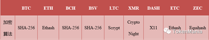 155150tv4jdvjjuluzfv88.png
