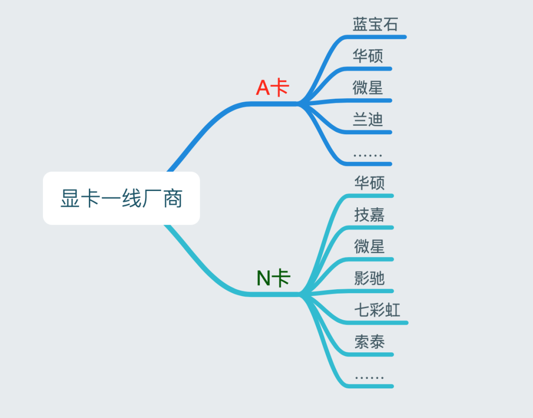 170542kxxxmv5h6ajr79s4.png