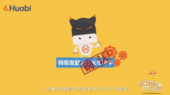 161555rdkc9jytd1jd9uk1.png