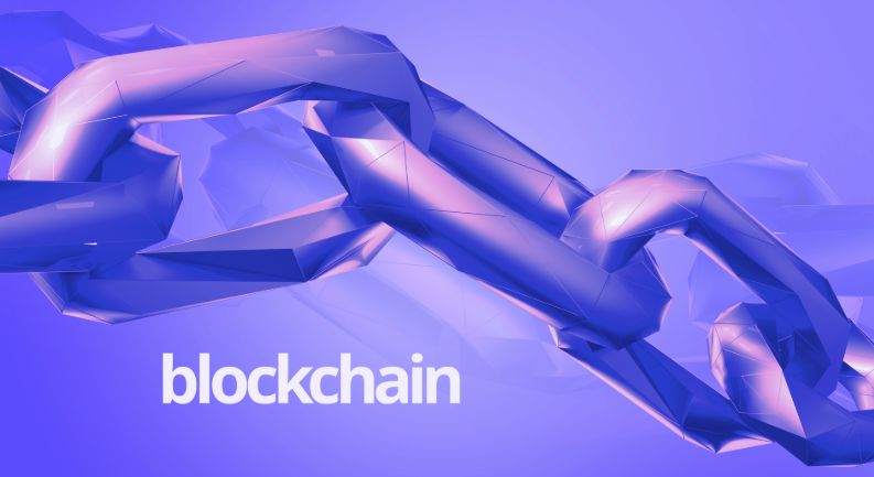 1641788598354667.png 145515njk888l57kjg3sk6.png