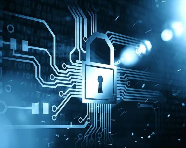 1641788604272868.jpg 145515vmyiyioiuooviuzi.jpg