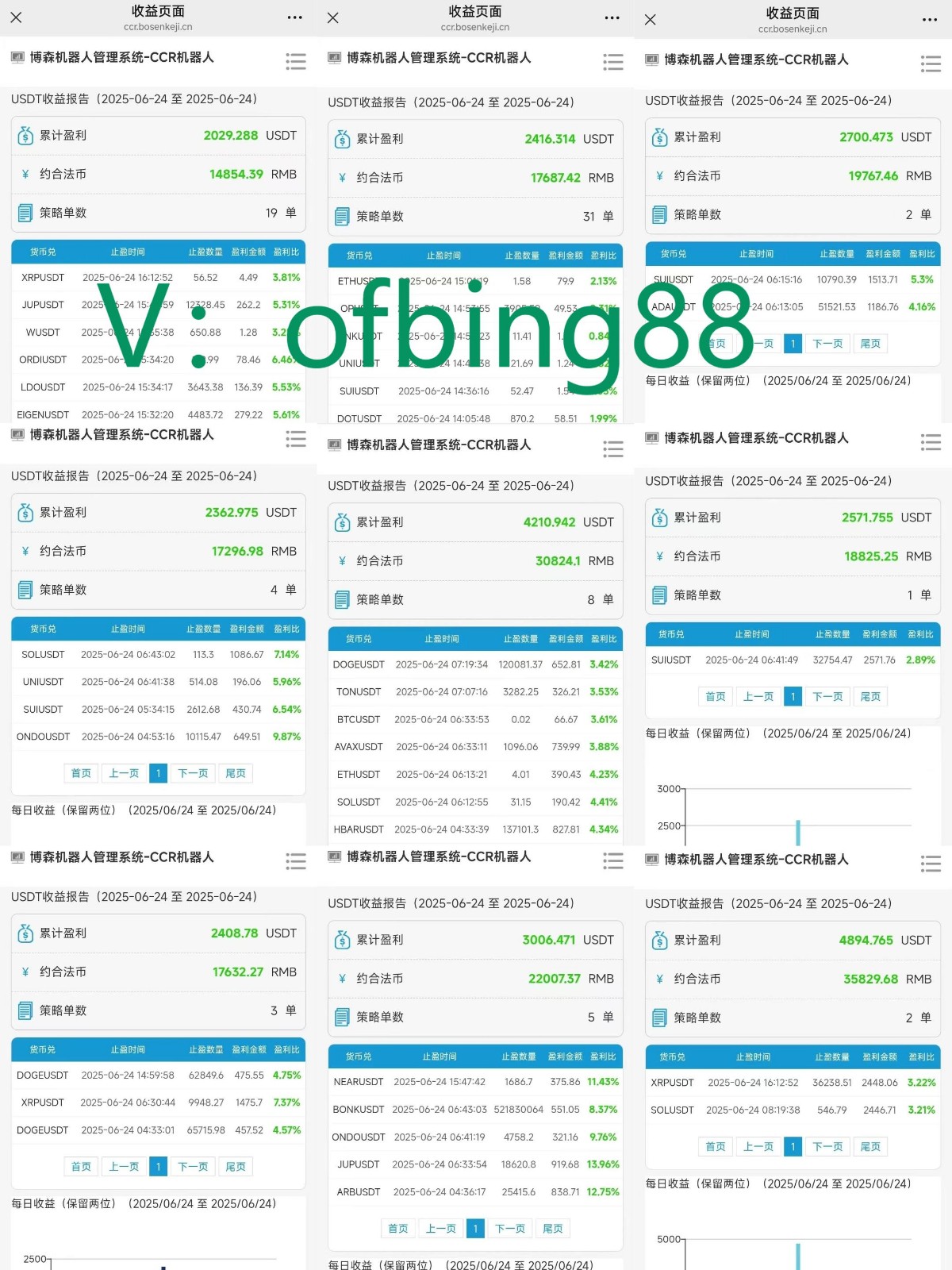 1750818251939626.jpg d4f0a31486dbcd7f4e3cbecfe7987d7c_origin(1).jpg