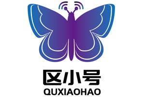 当前加密货币总市值为2.08万亿美元
