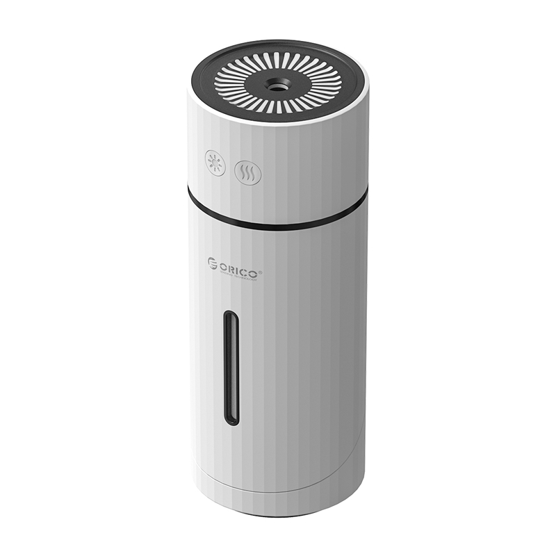奥睿科ORICO HU3温室加湿器